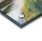  Art by Henri Martin 29 Acrylic print