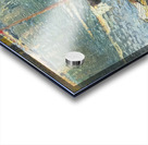  Art by Henri Martin 30 Acrylic print