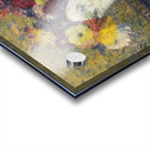  Art by Henri Martin 31 Impression Acrylique