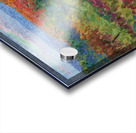  Art by Henri Martin 33 Acrylic print