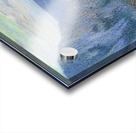  Art by Henri Martin 36 Acrylic print