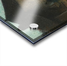  Art by Henri Martin 37 Acrylic print