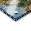  Art by Henri Martin 39 Acrylic print