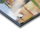  Art by Henri Martin 40 Acrylic print