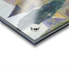  Art by Henri Martin 43 Acrylic print