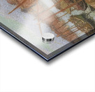  Art by Henri Martin 44 Acrylic print