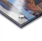  Art by Henri Martin 46 Acrylic print