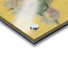  Art by Henri Martin 47 Acrylic print