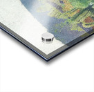  Art by Henri Martin 48 Acrylic print