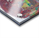  Art by Henri Martin 49 Acrylic print