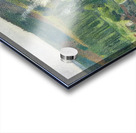  Art by Henri Martin 52 Acrylic print