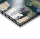  Art by Henri Martin 53 Acrylic print