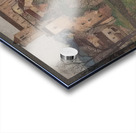  Art by Henri Martin 54 Acrylic print