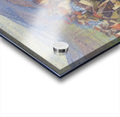  Art by Henri Martin 55 Acrylic print