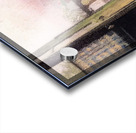  Art by Henri Martin 56 Acrylic print