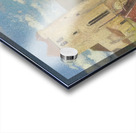  Art by Henri Martin 57 Acrylic print