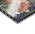  Art by Henri Martin 58 Acrylic print