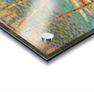  Art by Henri Martin 59 Acrylic print