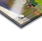  Art by Henri Martin 60 Acrylic print