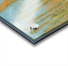  Art by Henri Martin 61 Acrylic print