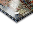  Art by Henri Martin 62 Acrylic print