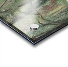  Art by Henri Martin 67 Acrylic print