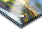  Art by Henri Martin 69 Acrylic print