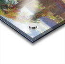  Art by Henri Martin 70 Acrylic print