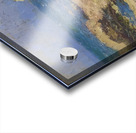 Henri Martin  1 Acrylic print