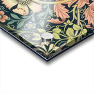 William Morris 3 Acrylic print