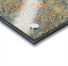 William Morris 5 Acrylic print
