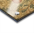 William Morris 13 Acrylic print