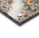 William Morris 14 Acrylic print