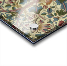 William Morris 17 Acrylic print