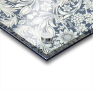 William Morris 18 Acrylic print