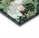 William Morris 19 Acrylic print