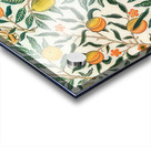 William Morris 21 Acrylic print