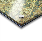 William Morris 27 Acrylic print