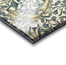 William Morris 28 Acrylic print