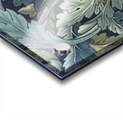 William Morris 30 Acrylic print