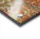 William Morris 32 Acrylic print