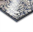 William Morris 34 Acrylic print