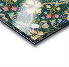 William Morris 36 Acrylic print