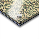 William Morris 38 Acrylic print