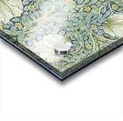 William Morris 43 Acrylic print