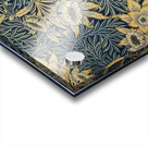 William Morris 44 Acrylic print