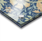William Morris 48 Acrylic print