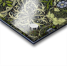 William Morris 50 Acrylic print