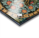 William Morris 53 Acrylic print