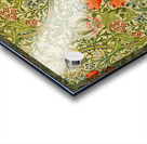 William Morris Artwork 3 Impression Acrylique